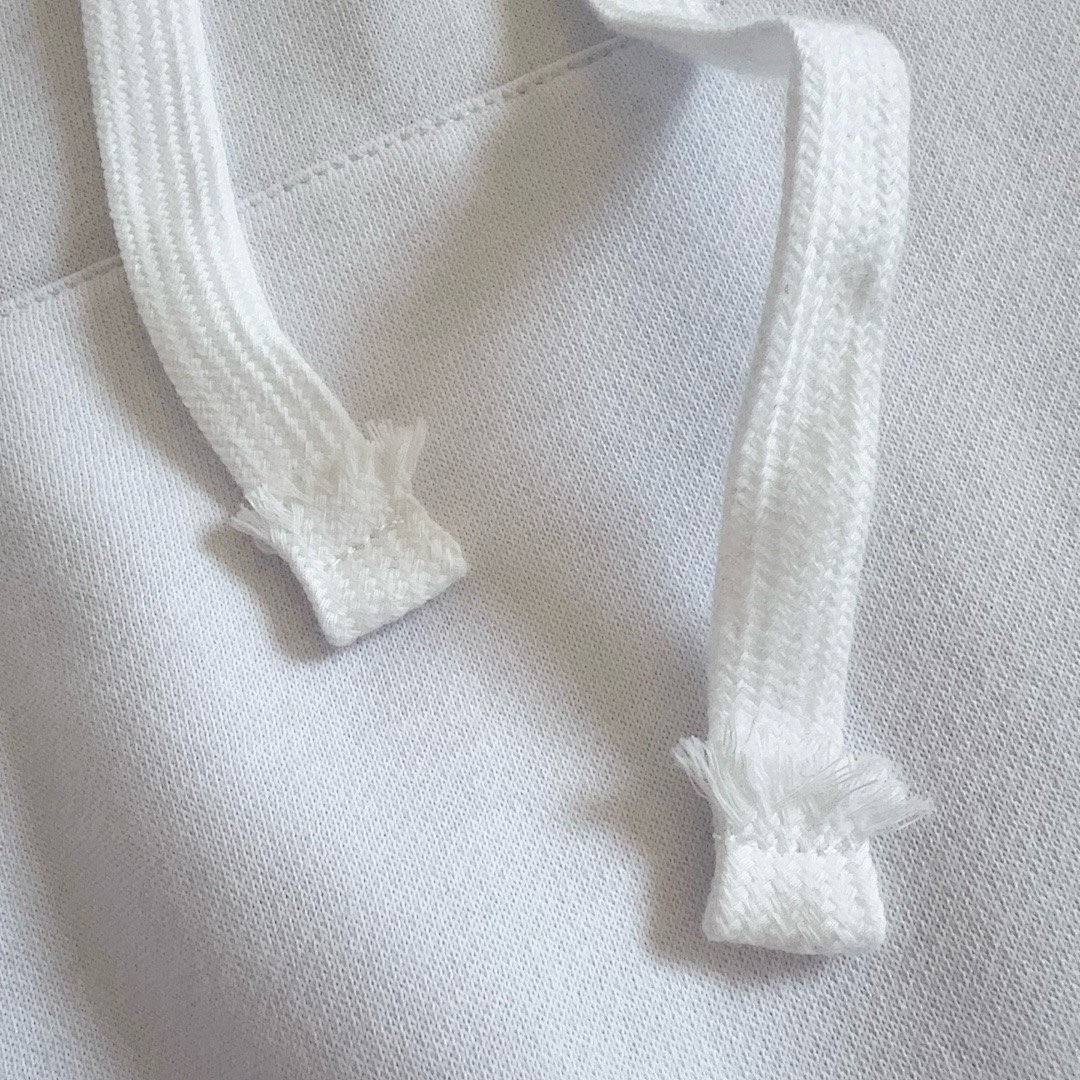 Chanel 3057-10L - Image 16