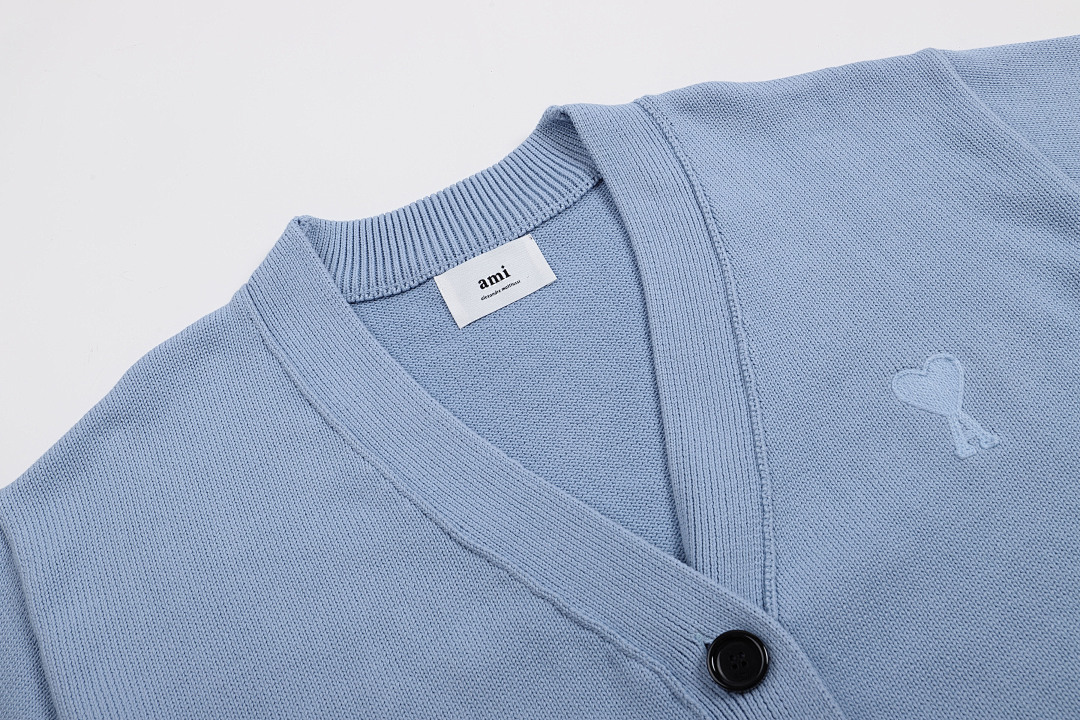 Unbranded Other - Image 27
