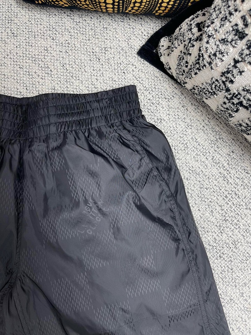 Unbranded 3053-6L - Image 3