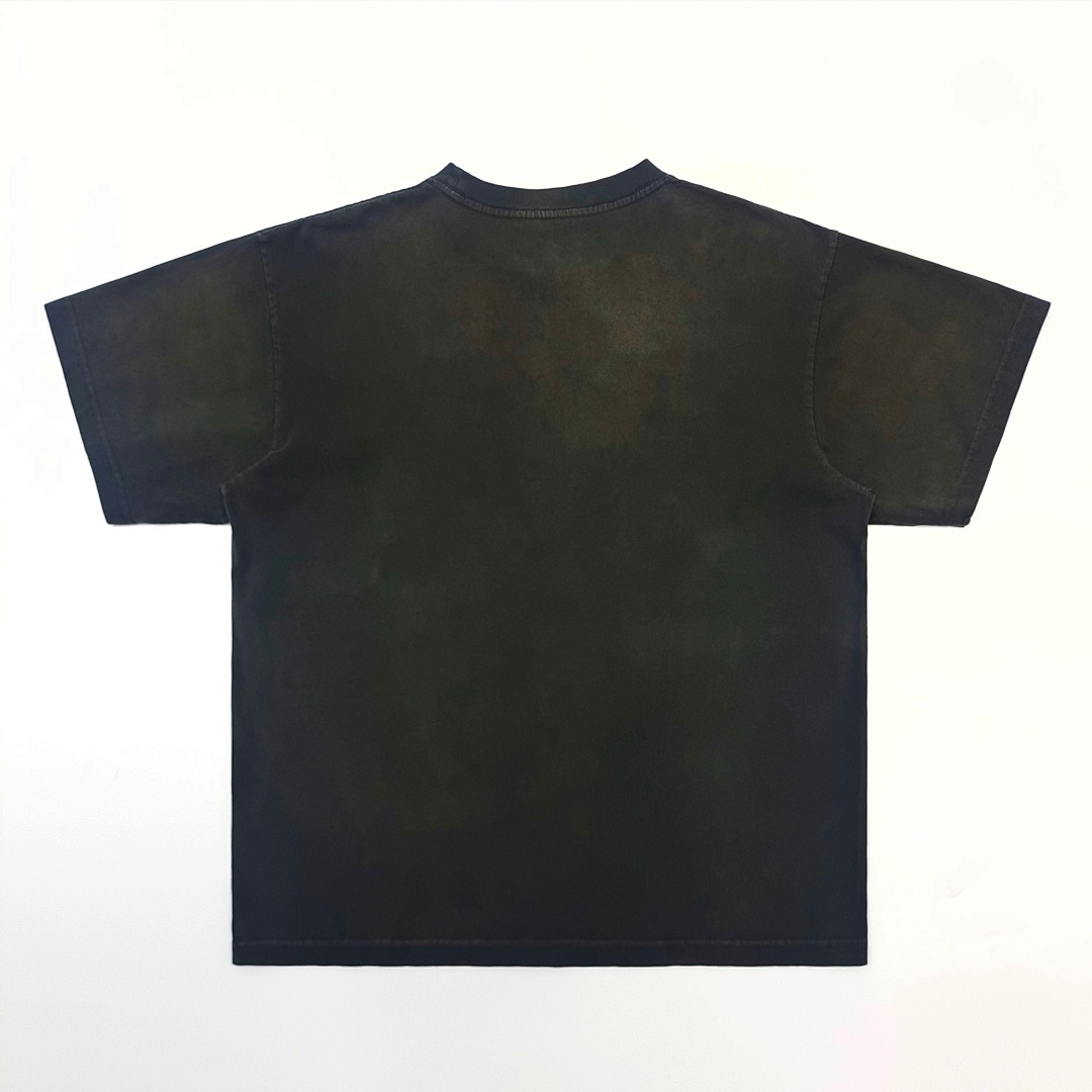 Sp5der Other - Image 4