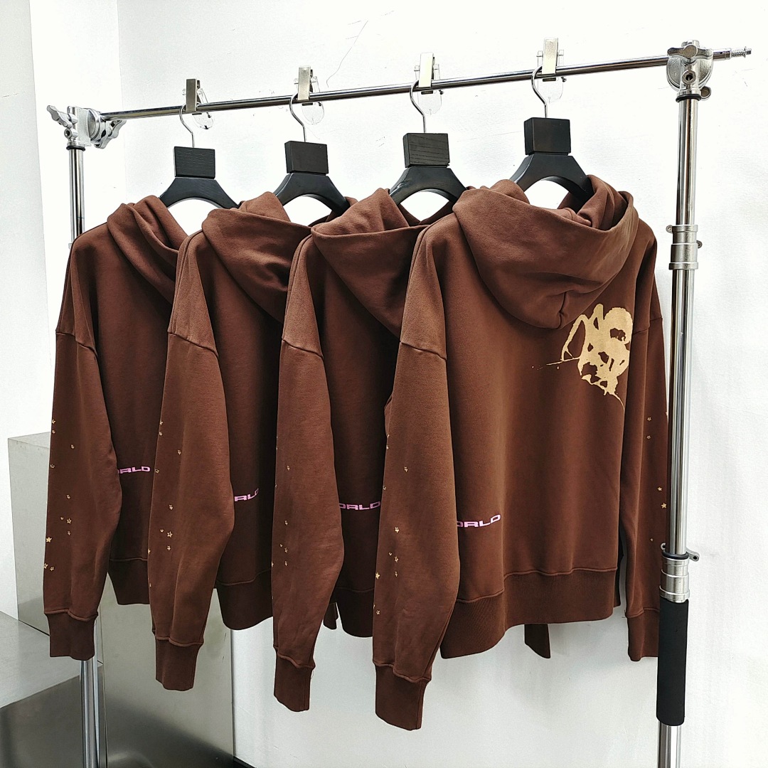Sp5der Other - Image 13