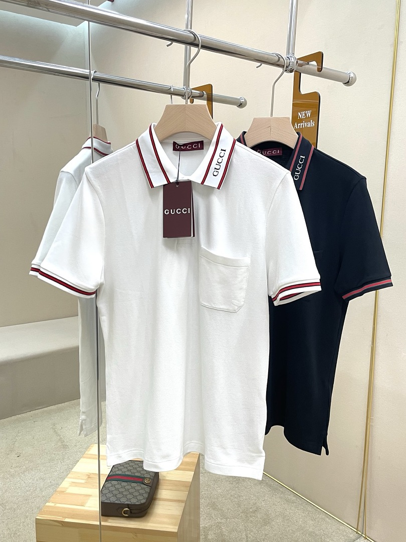 Gucci 36872-8L