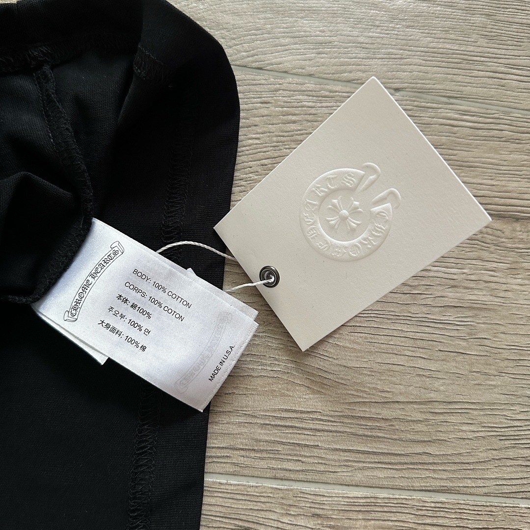 Chanel 3122-10L - Image 14