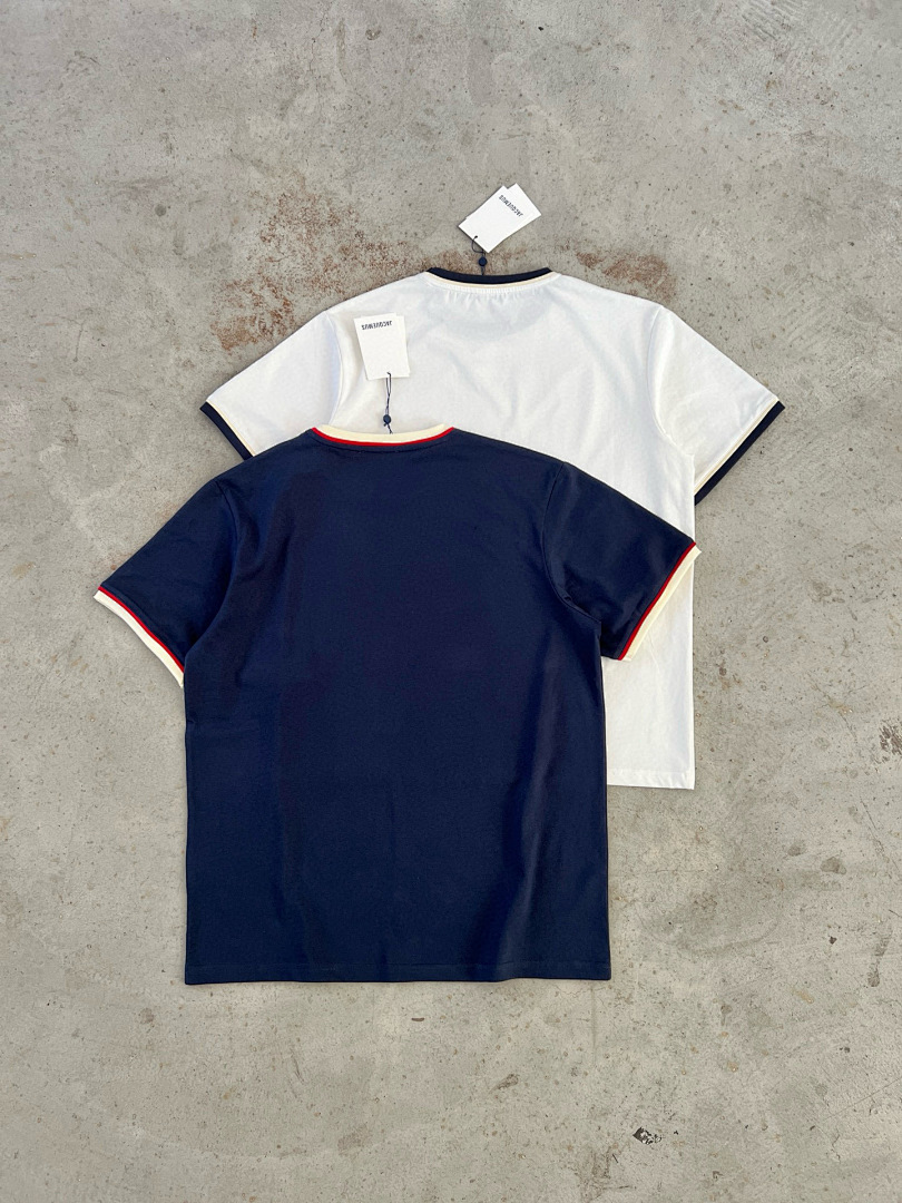Unbranded 63068-93L - Image 9