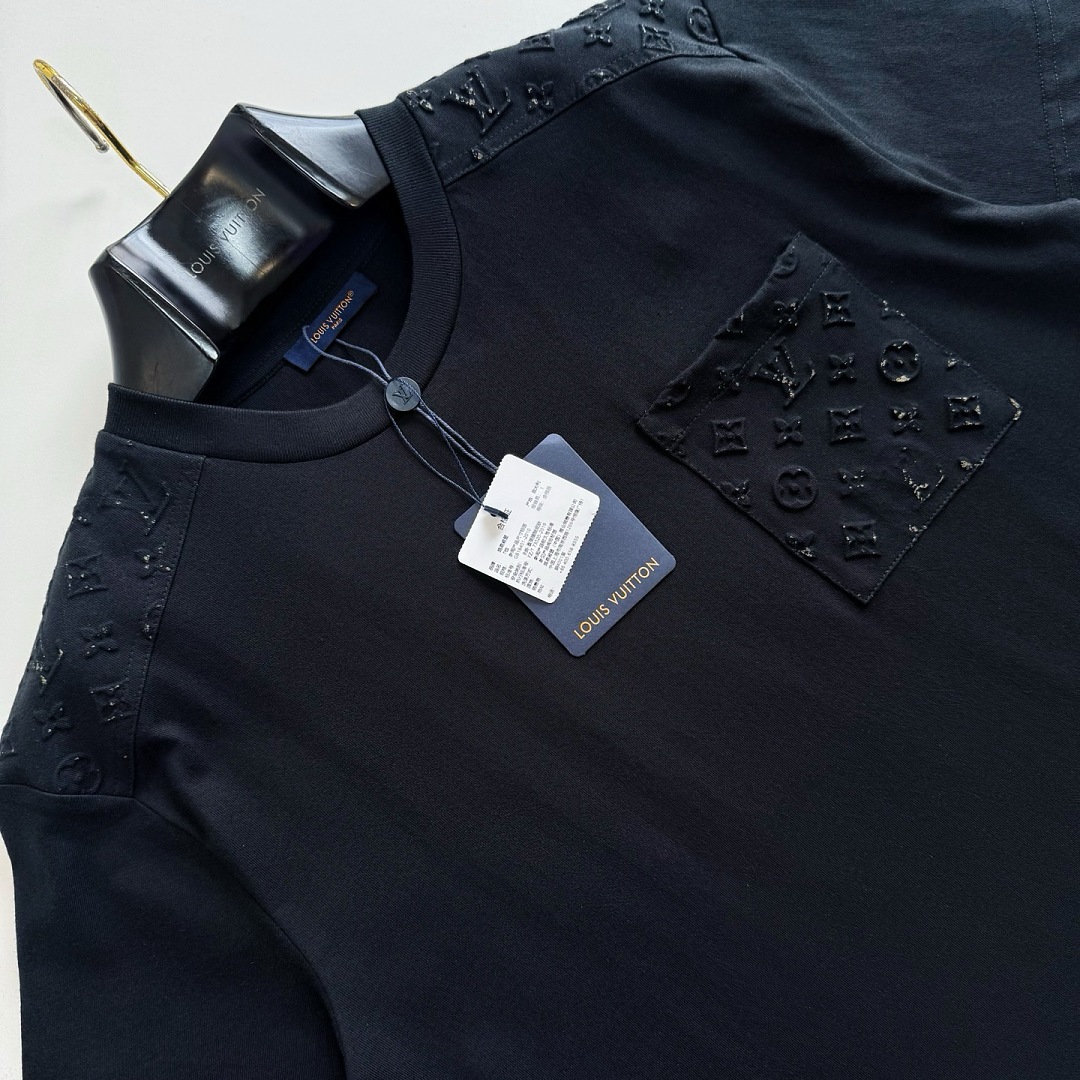Unbranded 326172-5L - Image 18