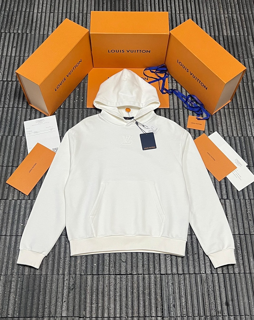 Unbranded 526257−51L