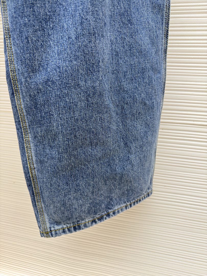 Dior 6220-69L - Image 10