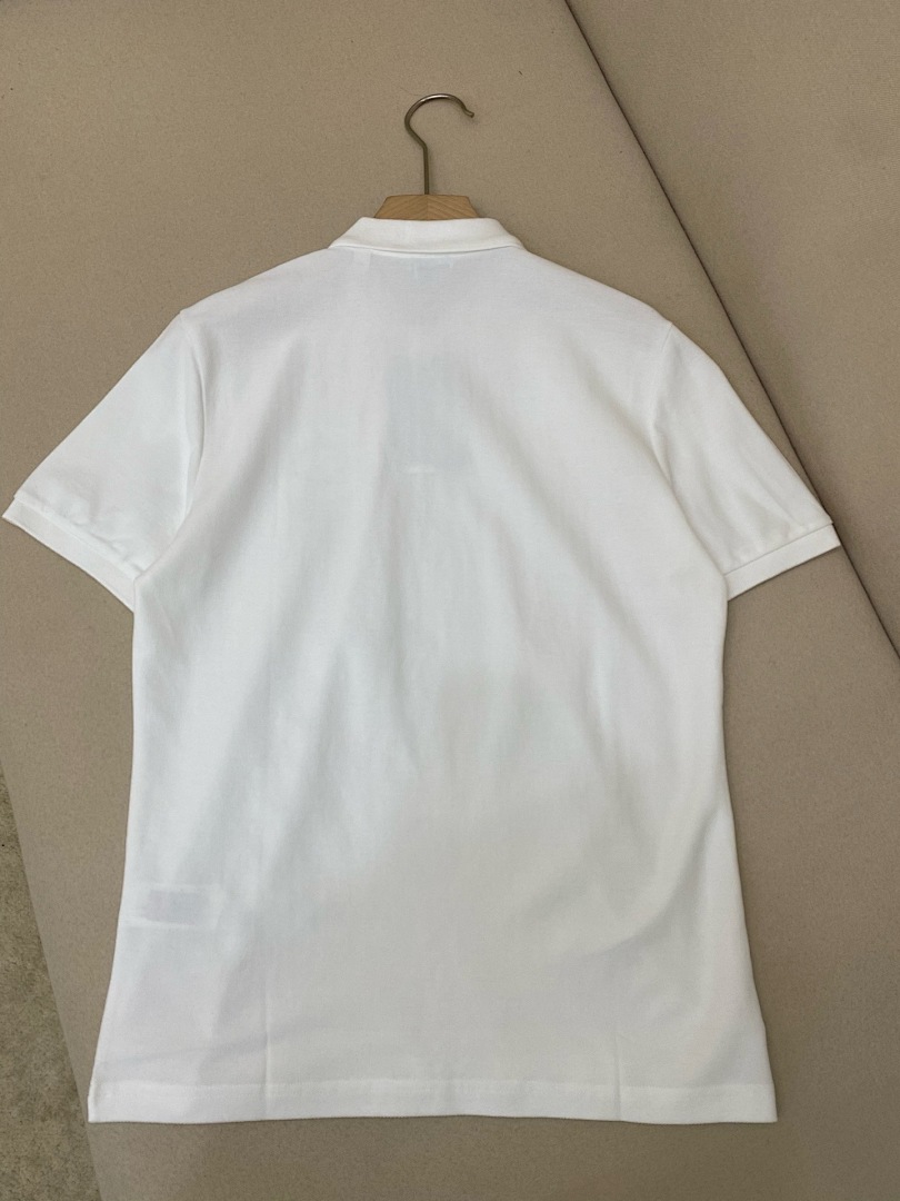 Burberry 36870-8L - Image 28
