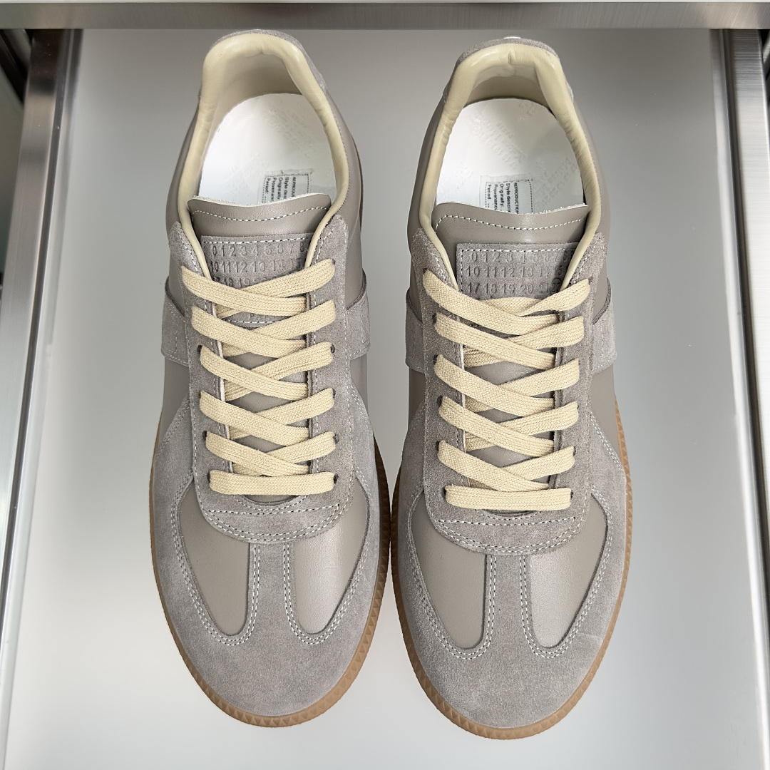 Unbranded 3026-97L - Image 32