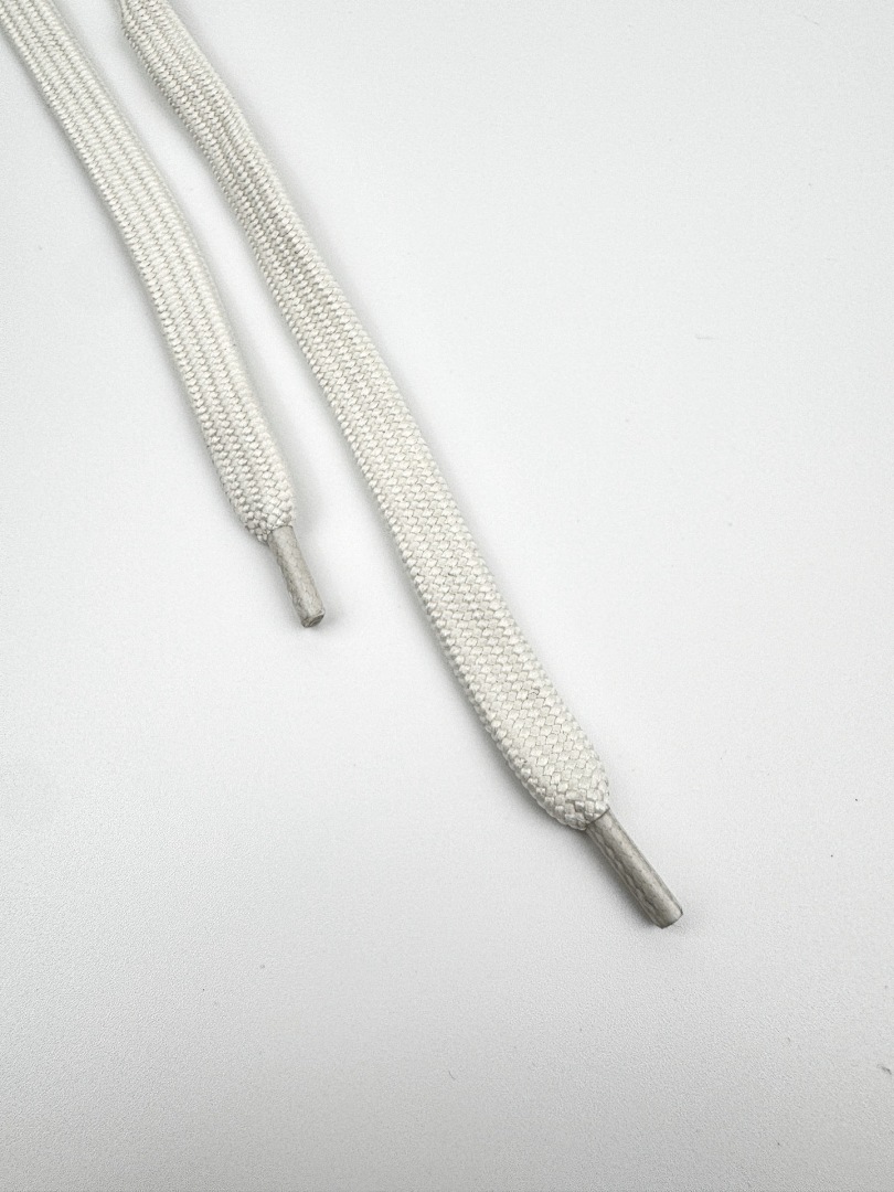 Balenciaga 6B797-60L - Image 20