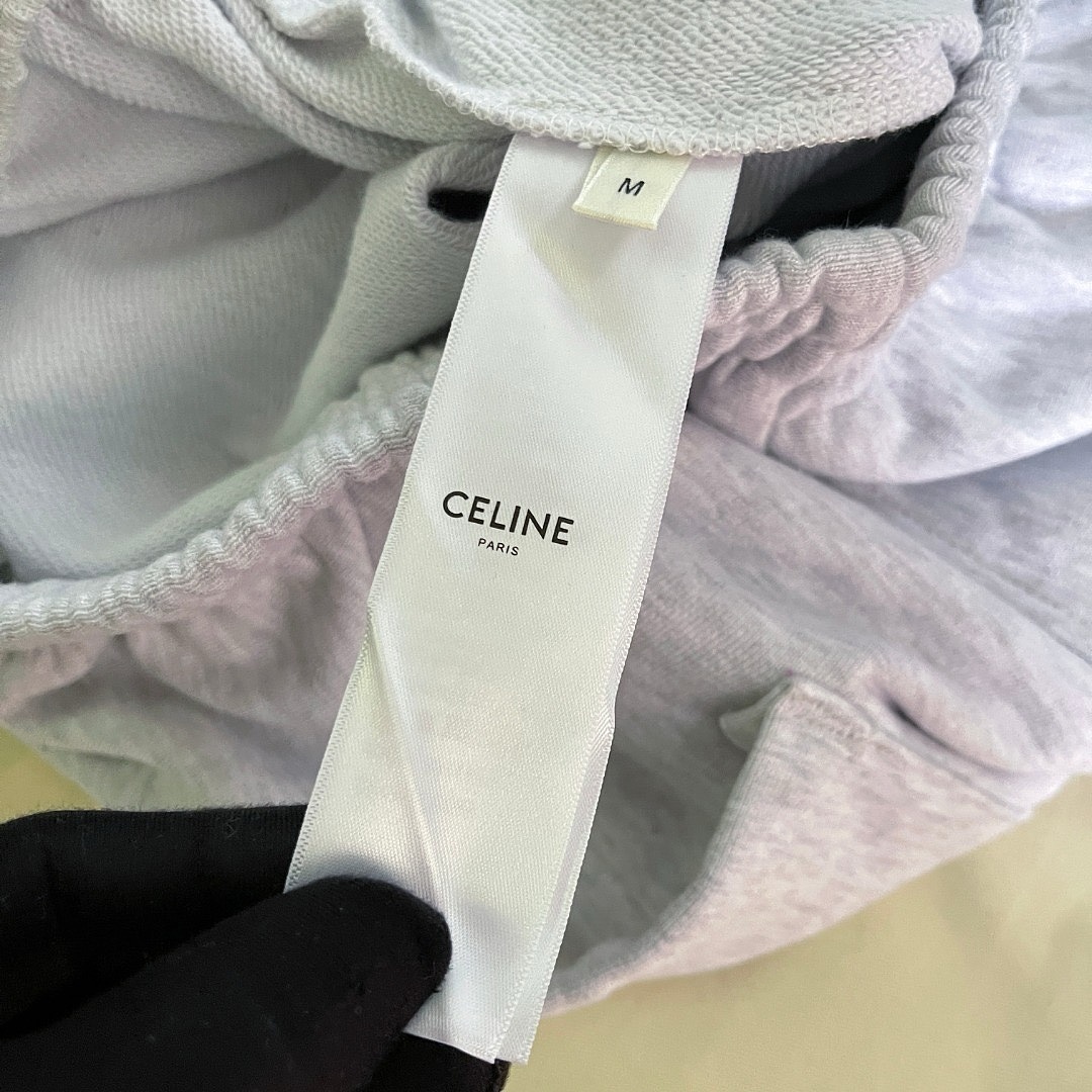 Celine 6B857-60L - Image 14