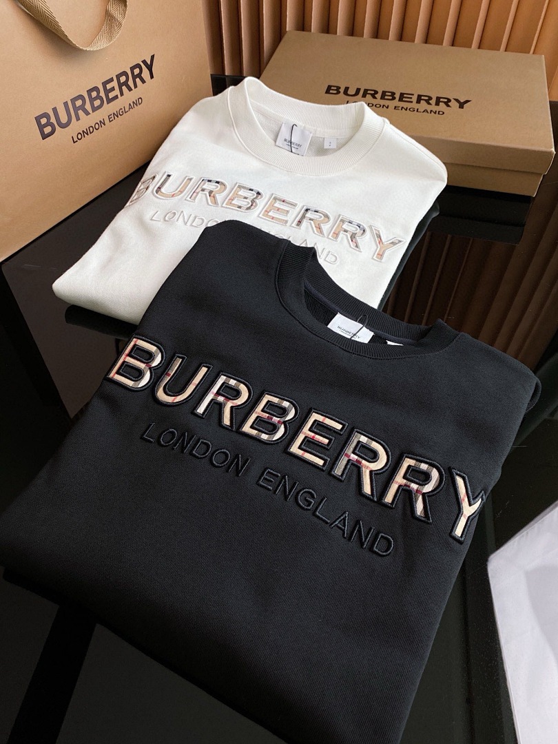 Burberry 6B020-65L - Image 4