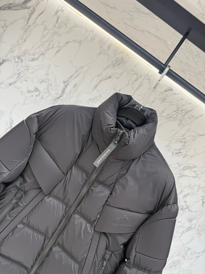 Unbranded 352-13L - Image 14