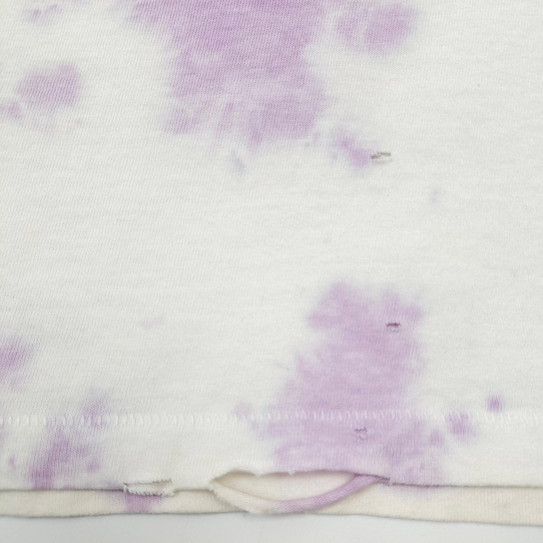 Unbranded 54431−68L - Image 15