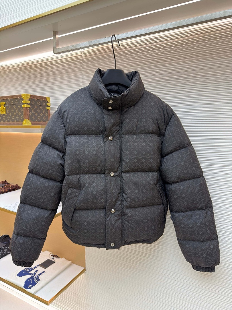 Chanel 6171-61L