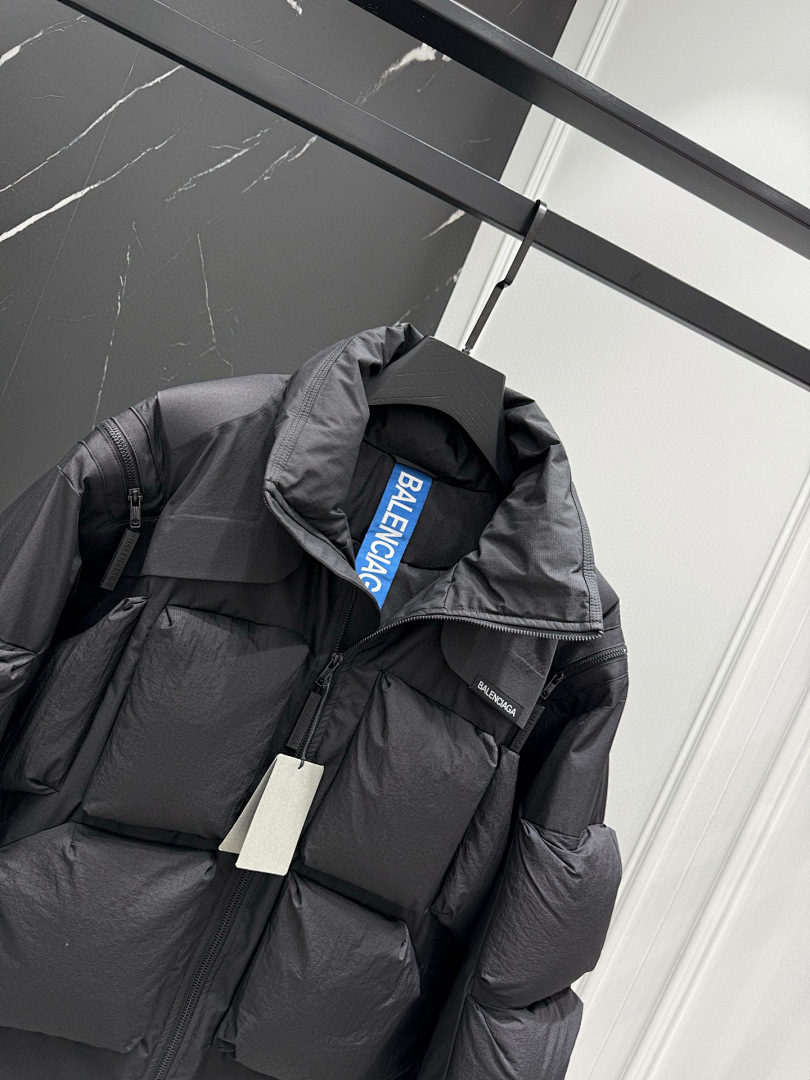 Unbranded 38087-86L - Image 10