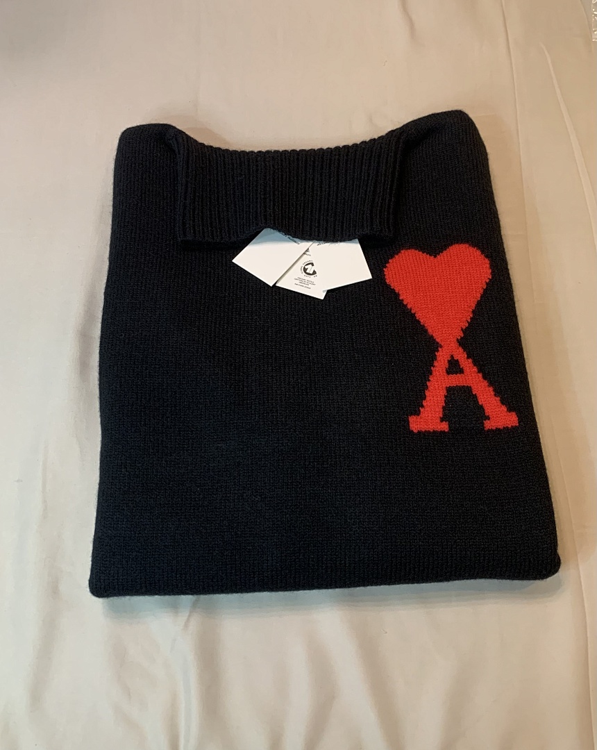 Unbranded Other - Image 70