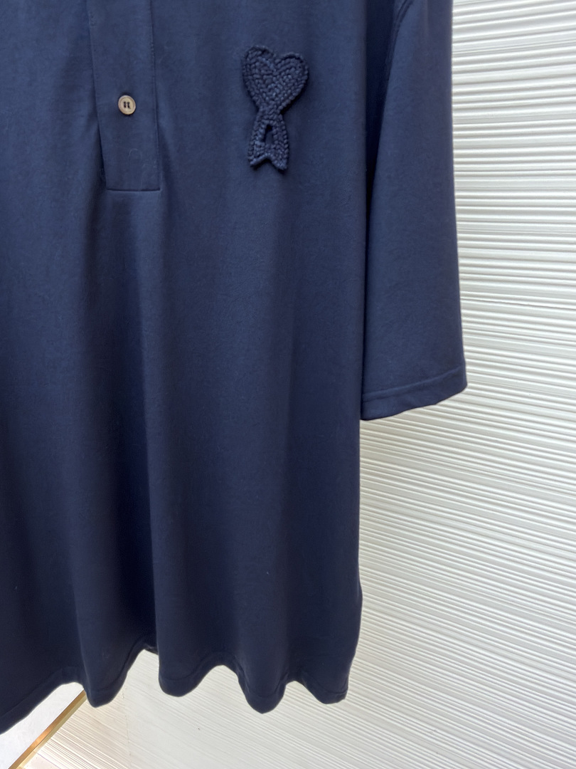 Unbranded 6C959-60L - Image 9