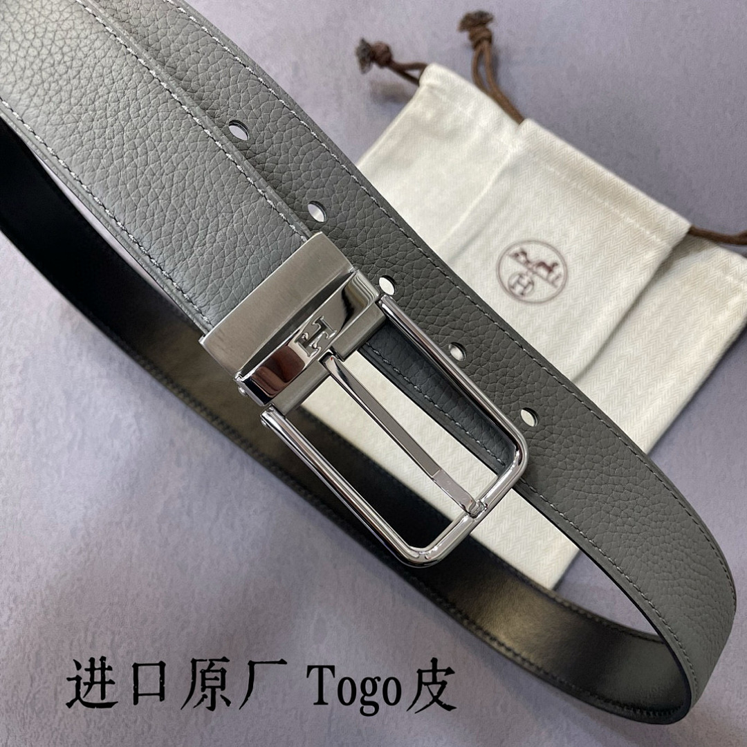 Unbranded L581599-15L - Image 30