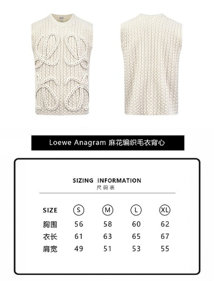 Unbranded Price_279 625238-60L - Image 2