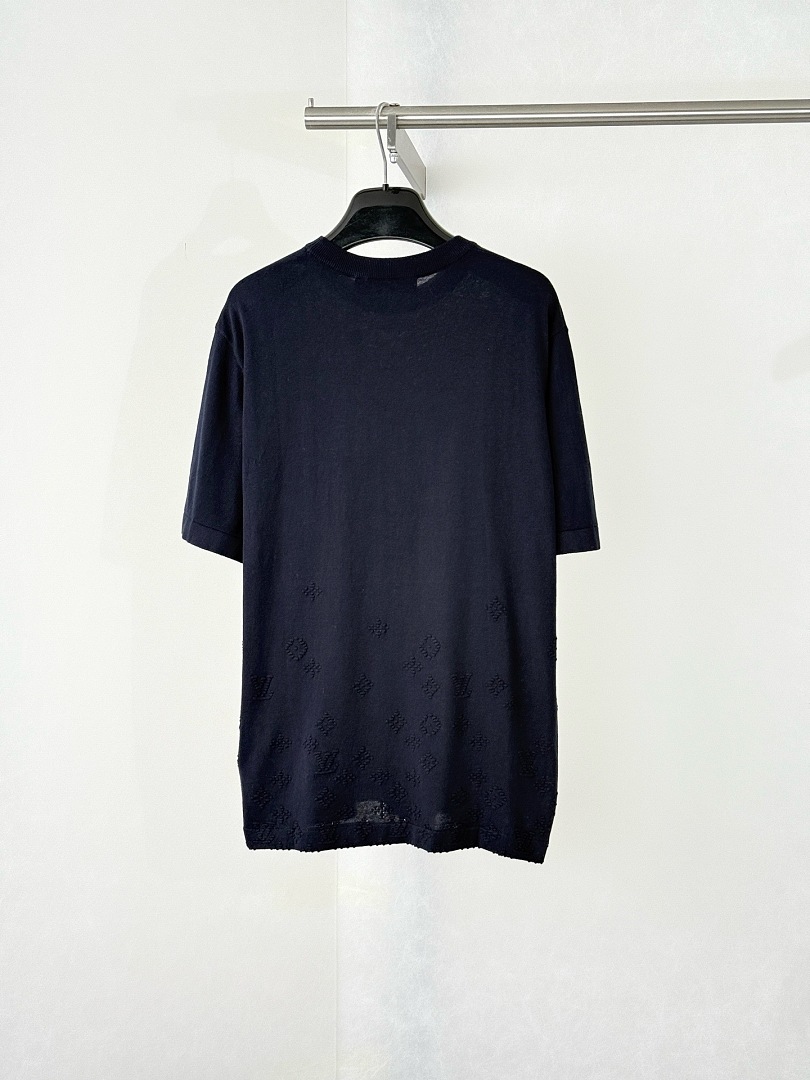 Unbranded 3251-2L - Image 5