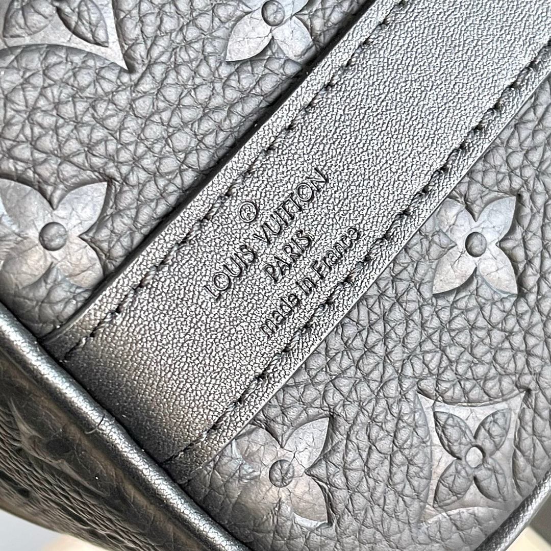 Unbranded 58165−12L - Image 6