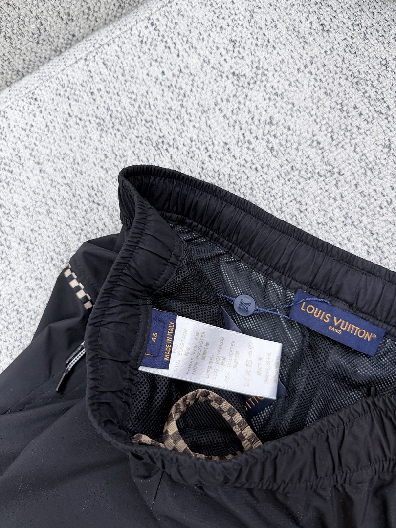 Unbranded 3042-38L - Image 12