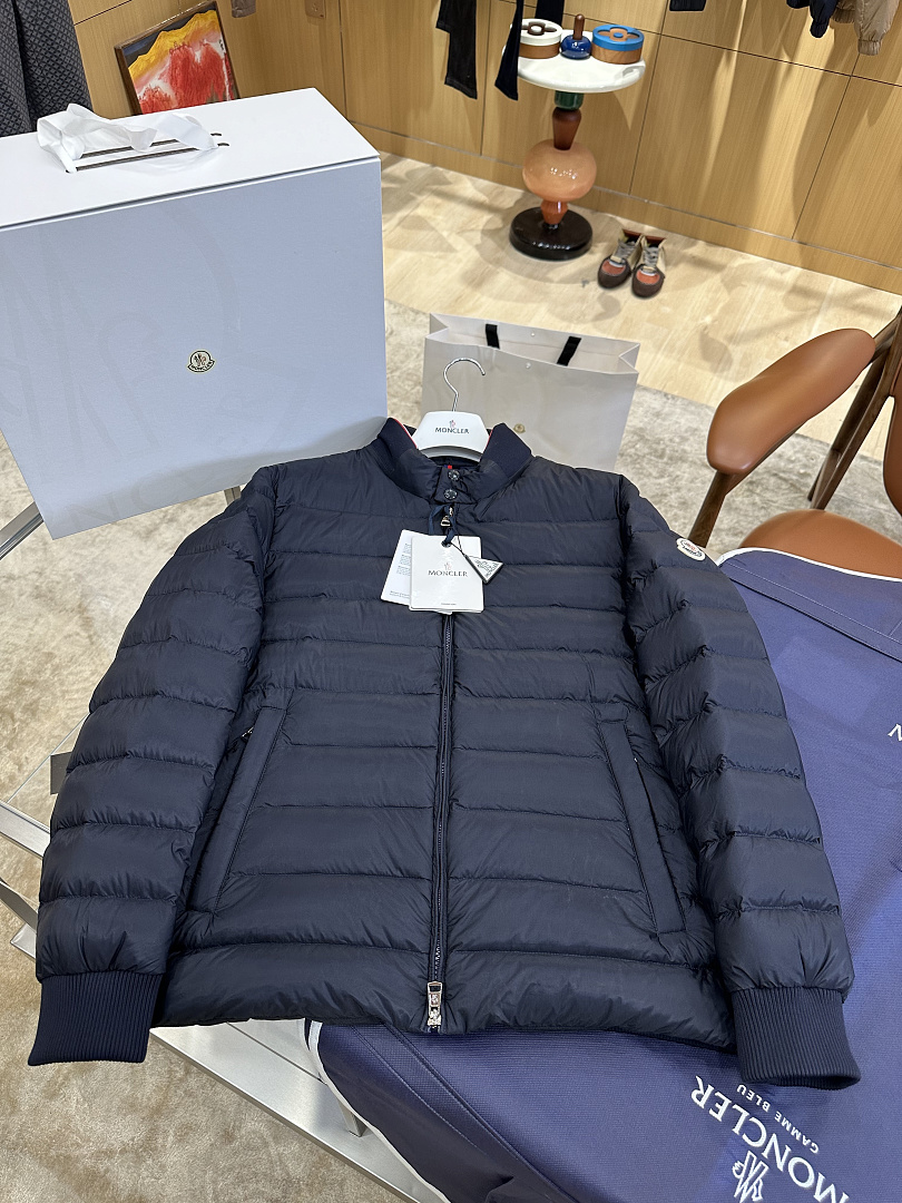 Unbranded 5203−8L - Image 21