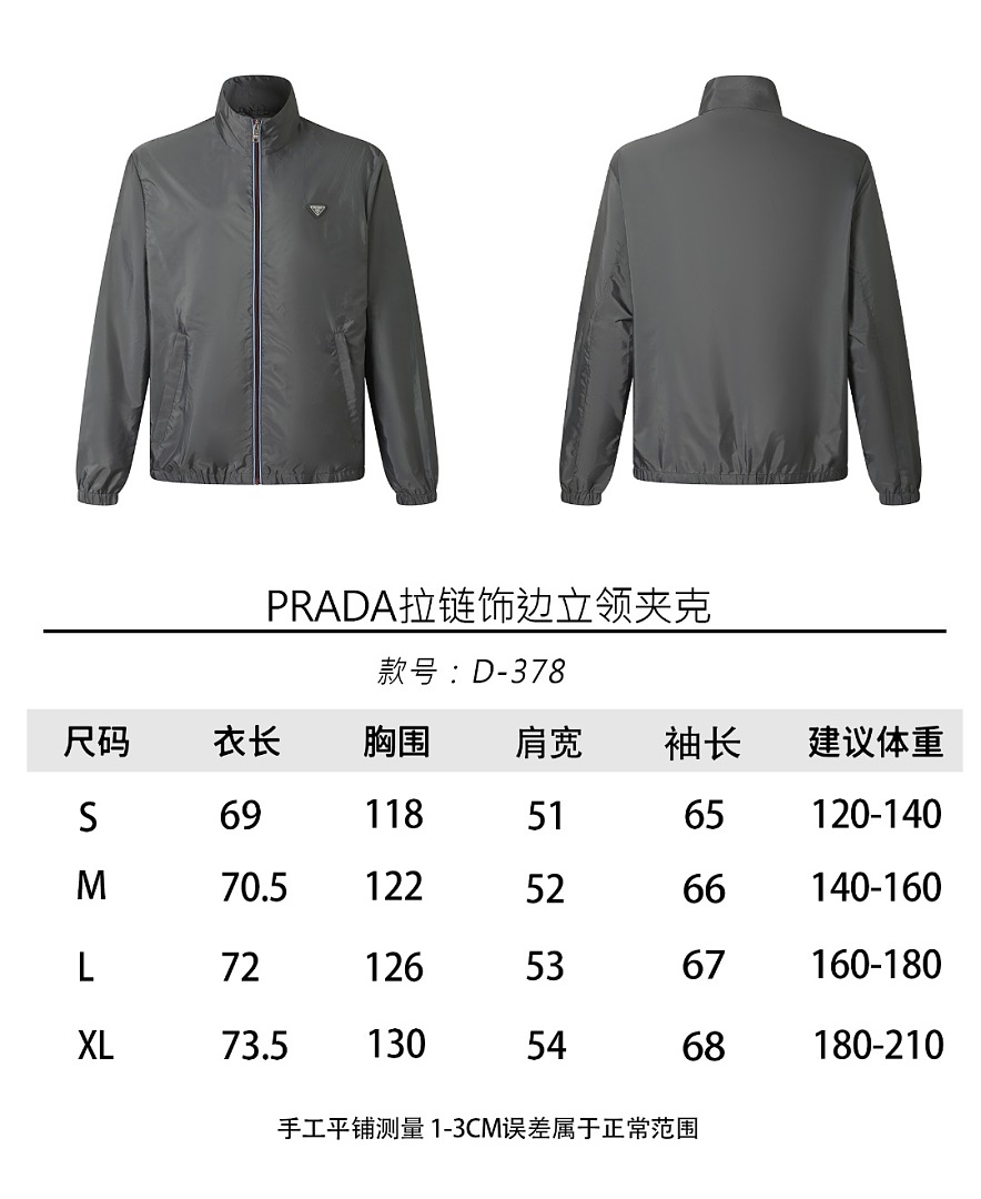 Prada Prada - Image 2