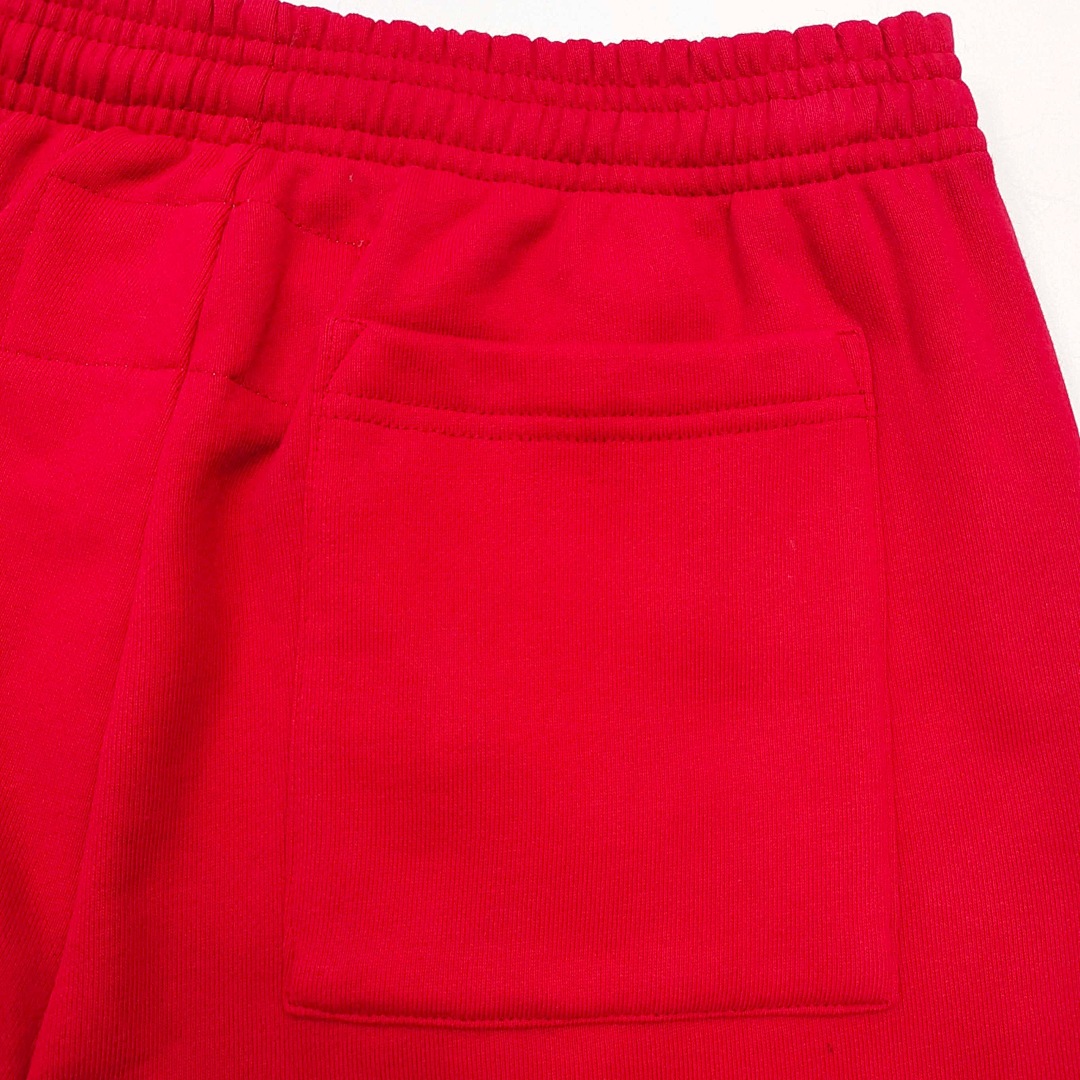 Sp5der Other - Image 8