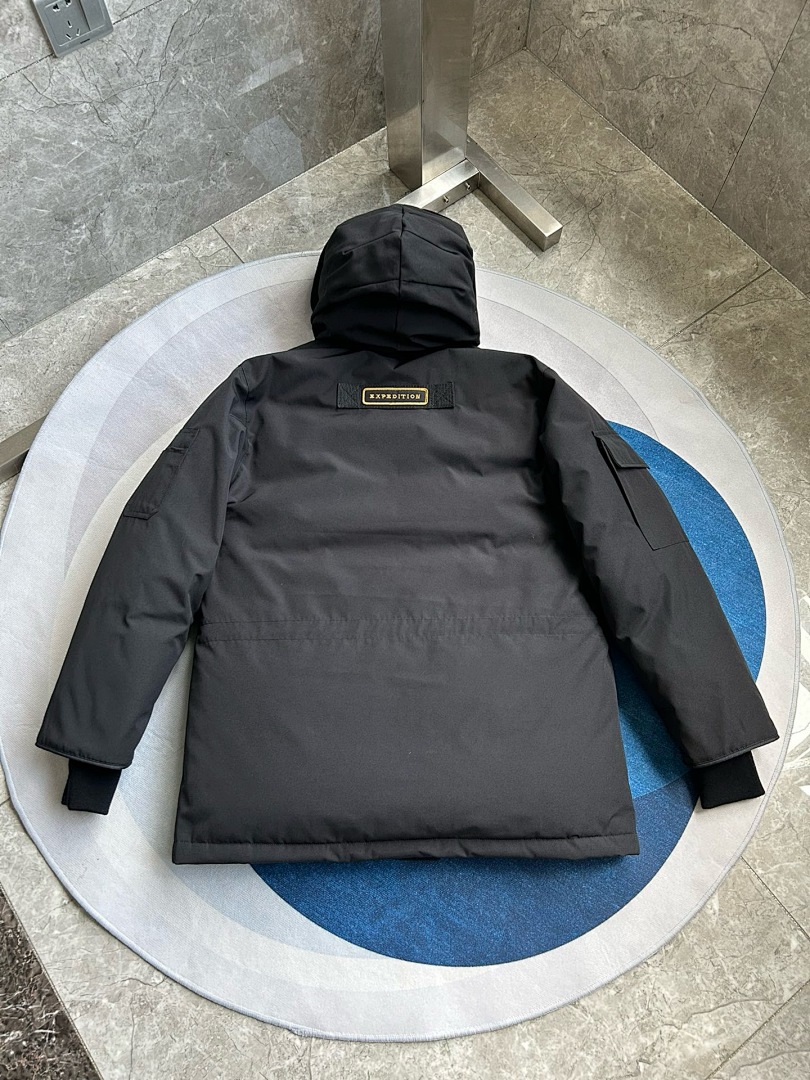 Unbranded L582015-L7 - Image 26