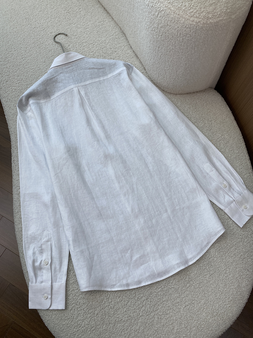 Unbranded 52039-18L - Image 30