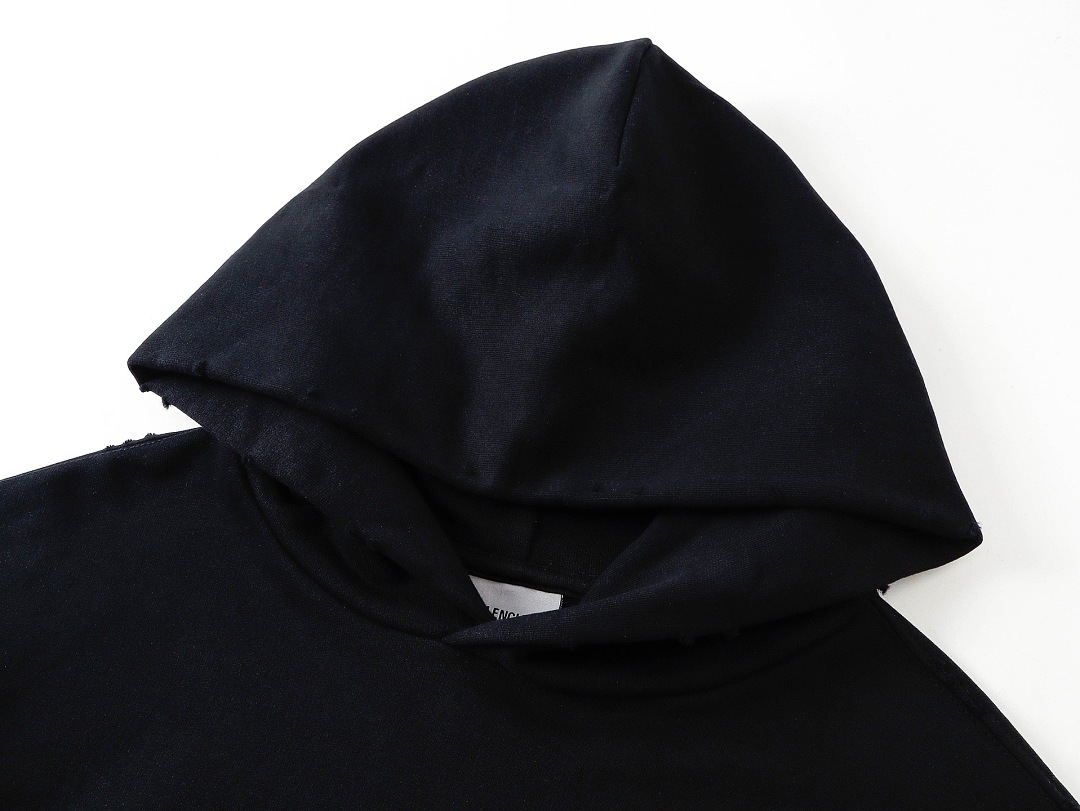 Balenciaga 5219−8L - Image 13