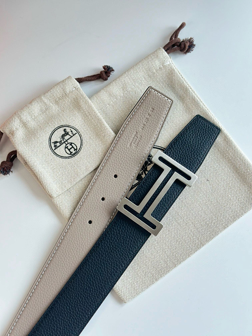 Unbranded 515102-15L - Image 6