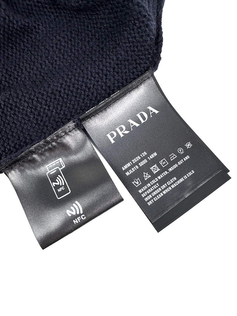 Prada 6A569-60L - Image 21