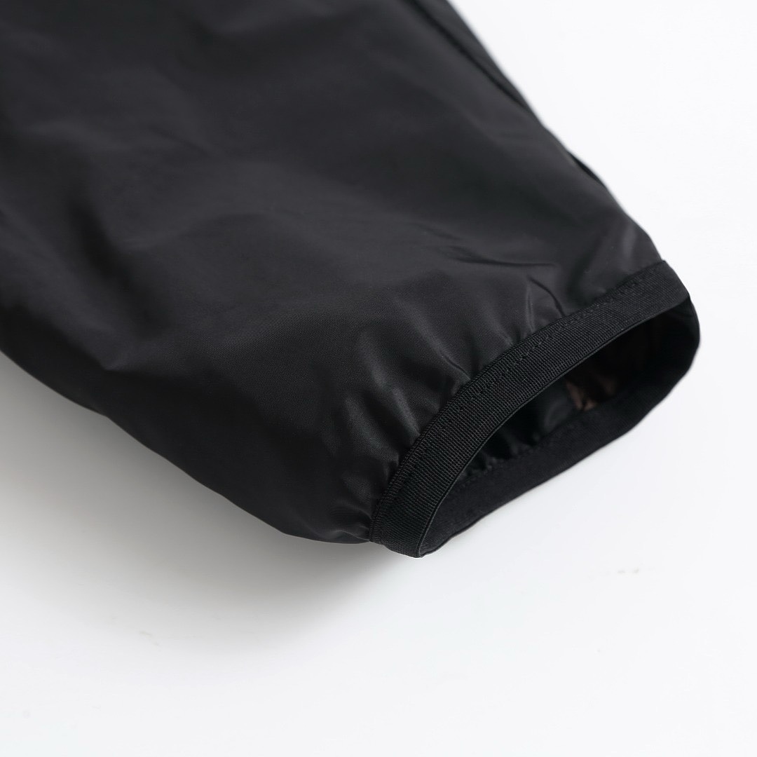 Unbranded 6459-61L - Image 26