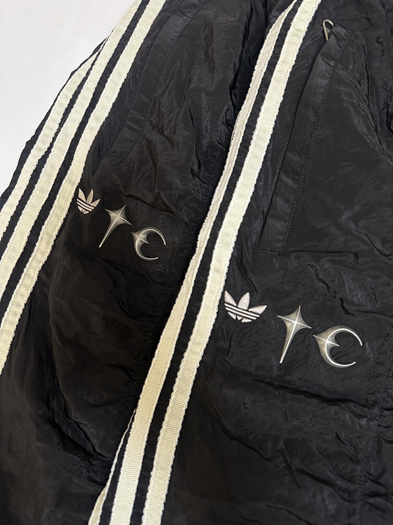 Balenciaga 3033-39L - Image 13