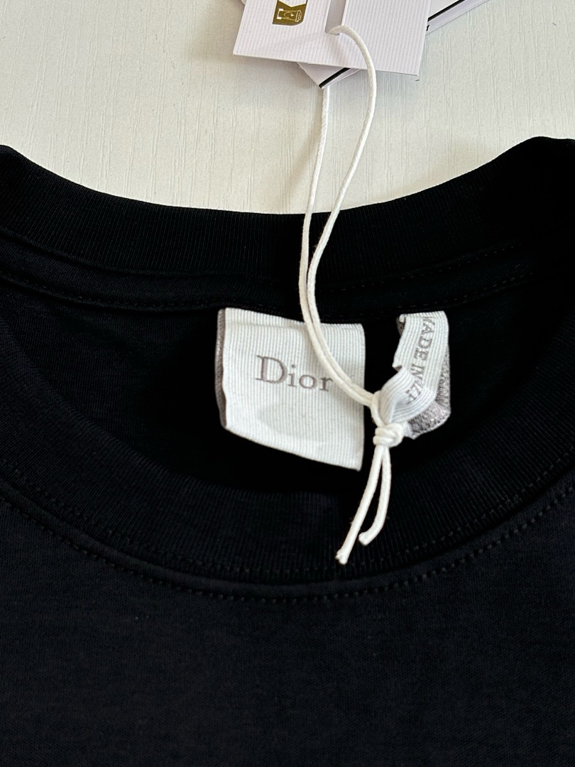 Dior 6Q402-3L - Image 9