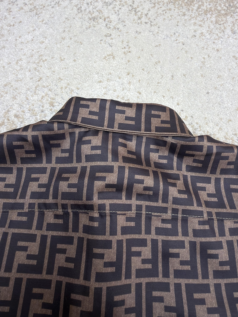 Unbranded 625129-60L - Image 4