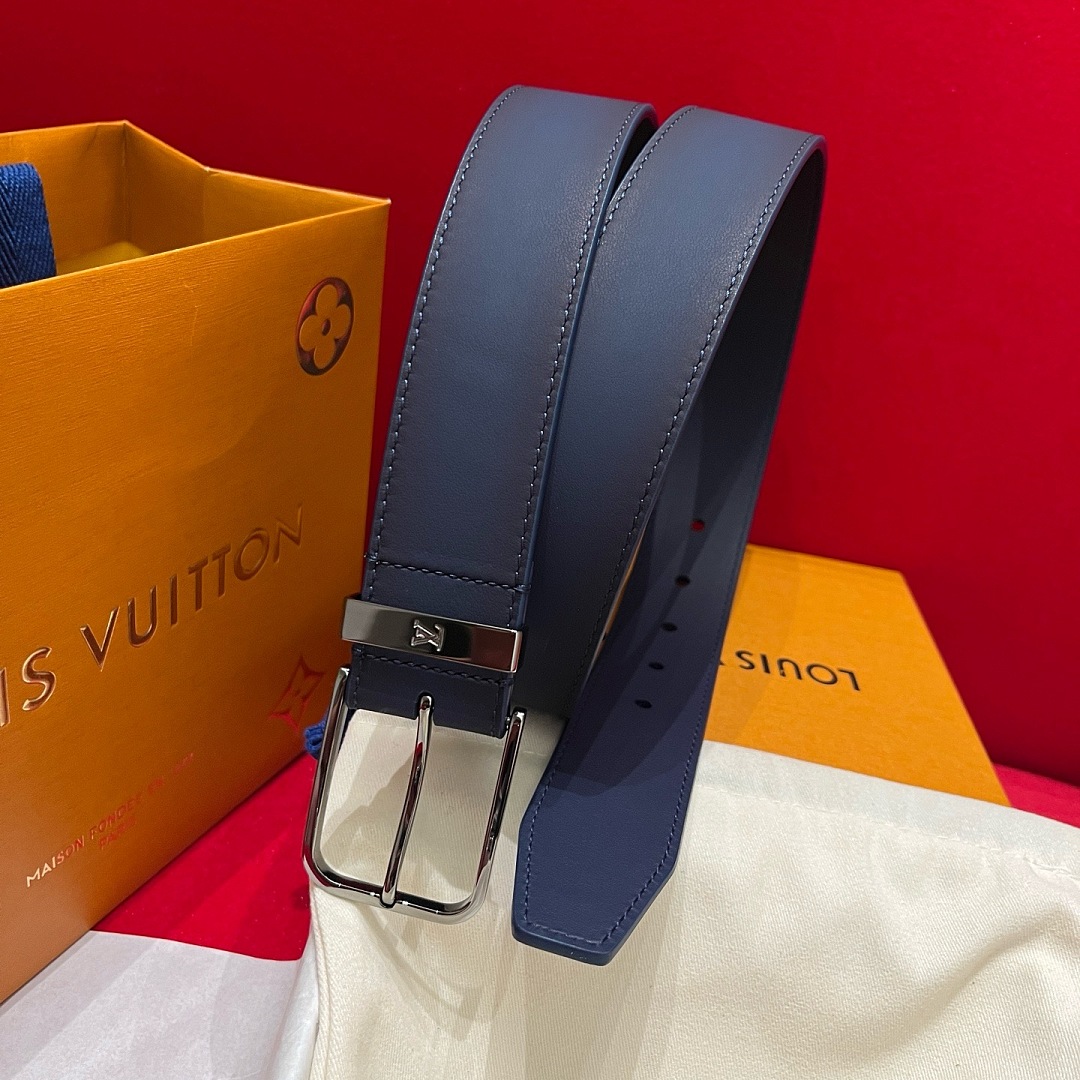 Unbranded 506−15L - Image 14