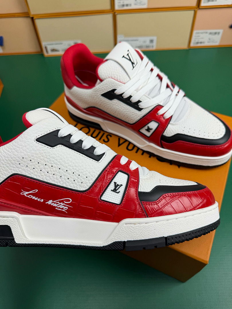 Unbranded 6V147-76L - Image 7