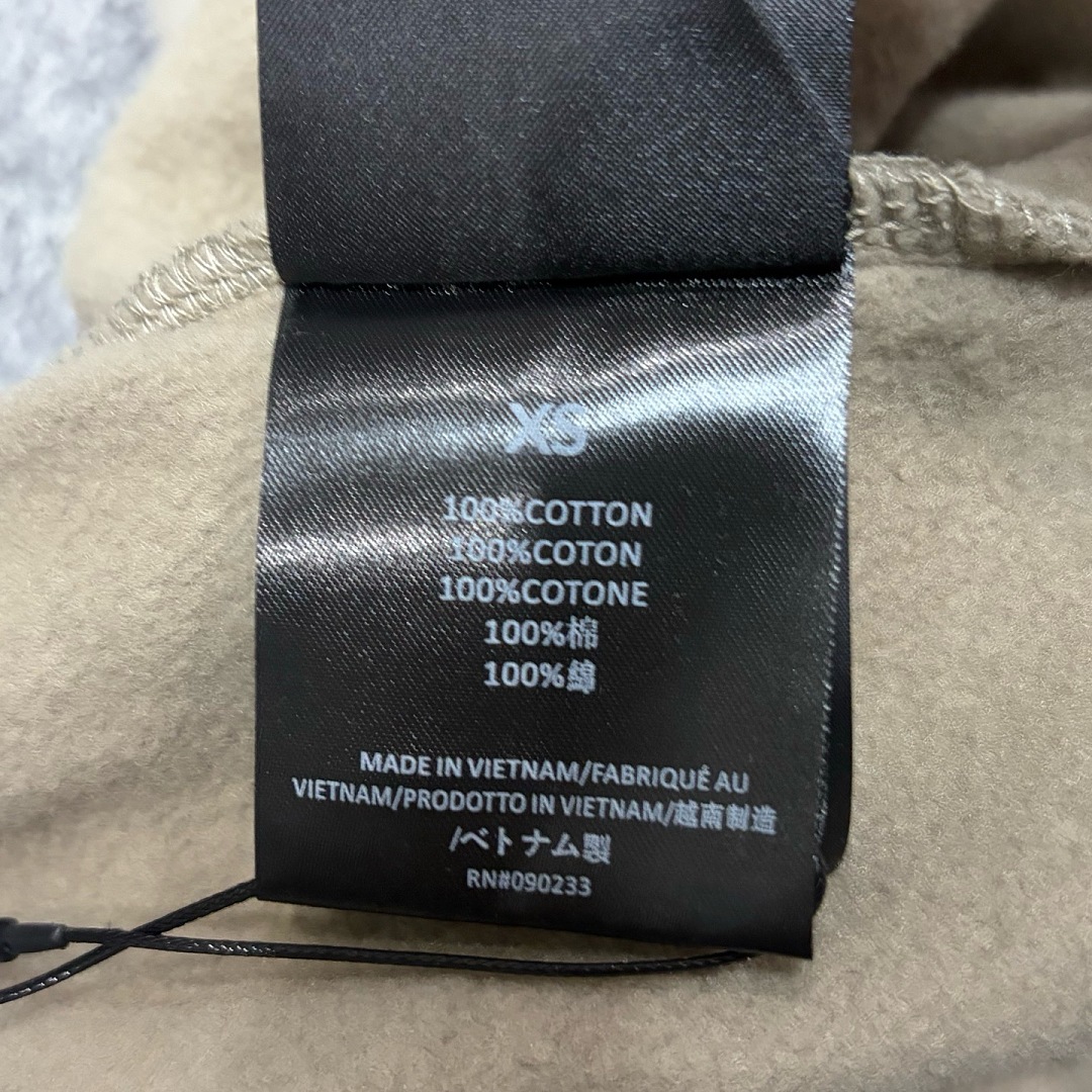Unbranded 6166-18L - Image 12