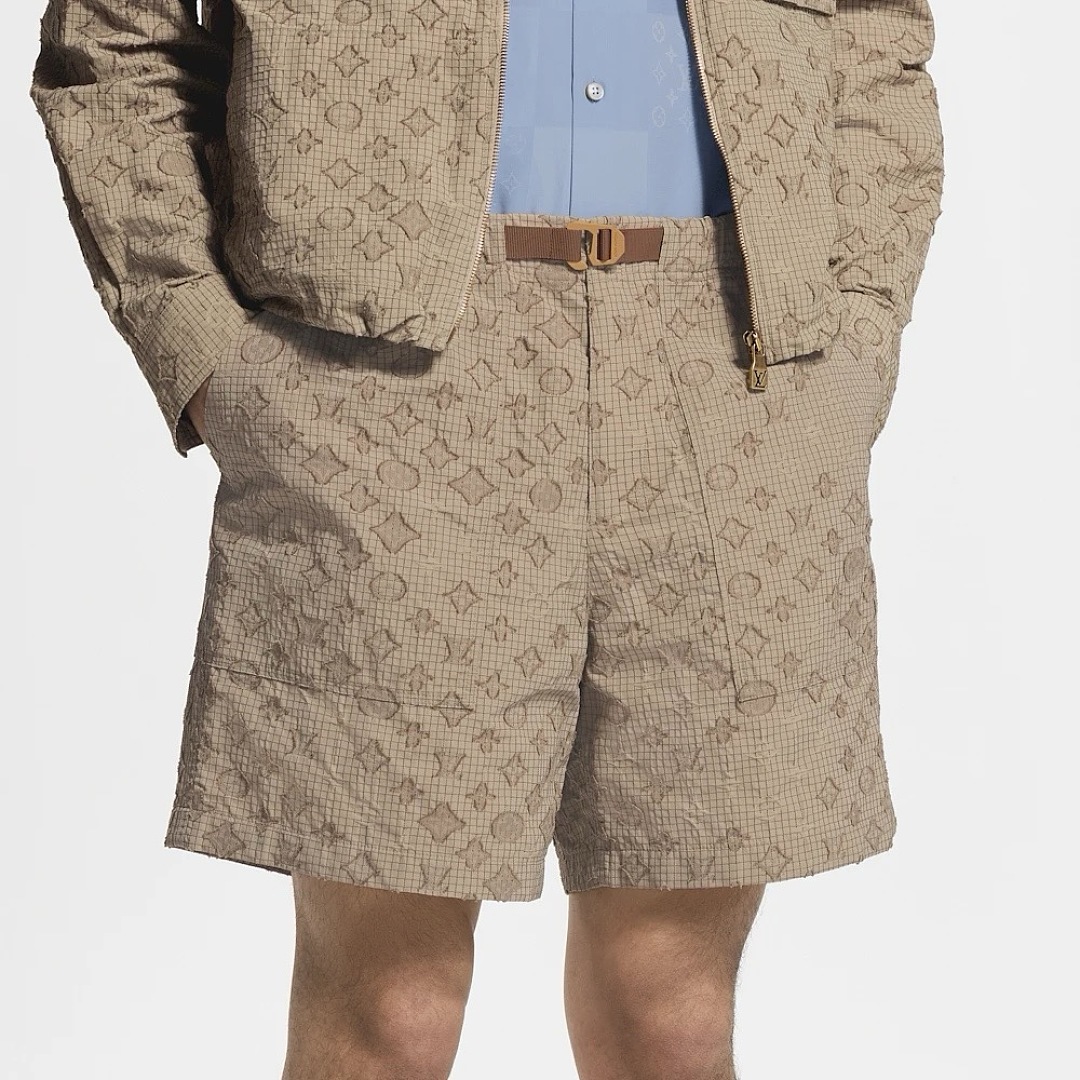 Unbranded 33079-63L - Image 2