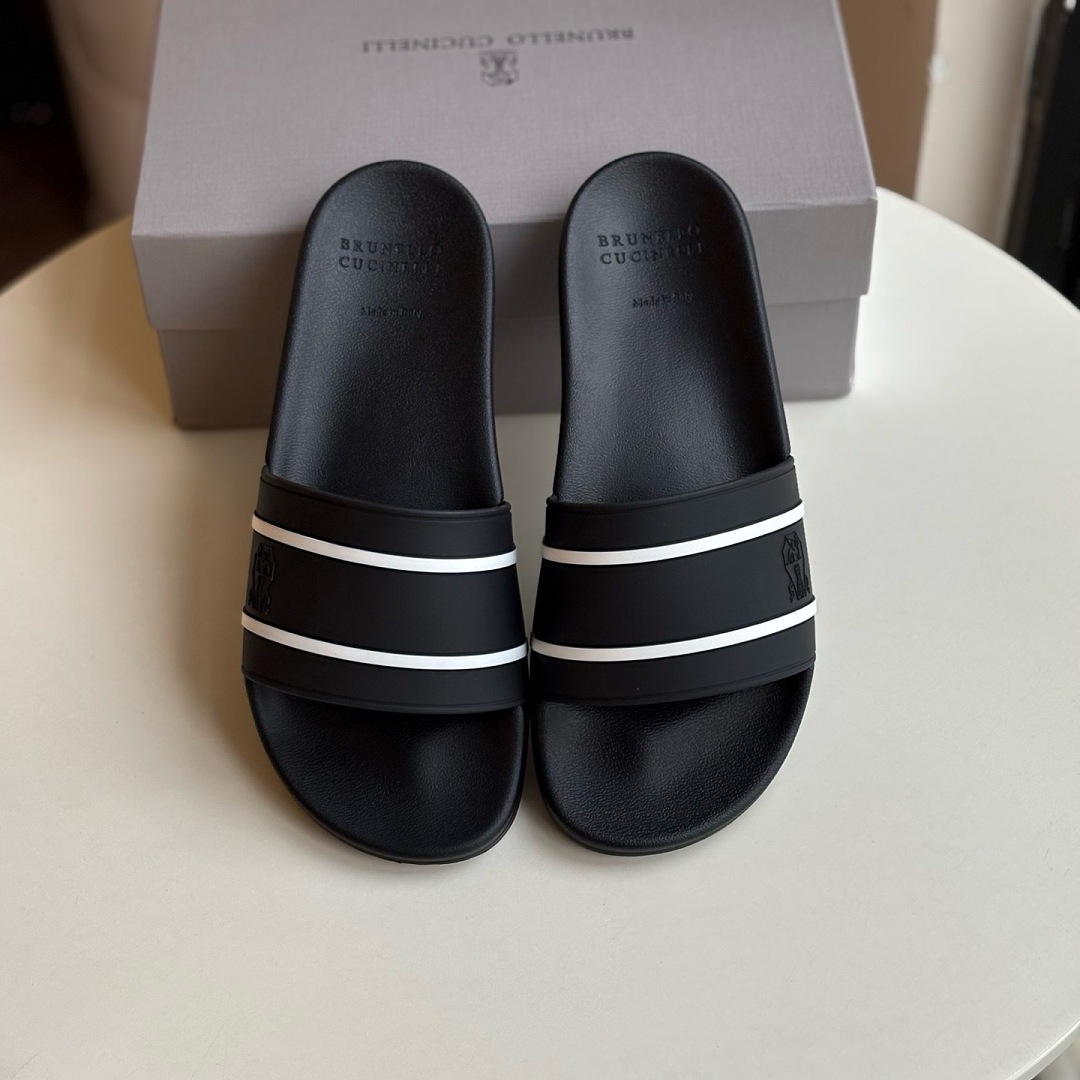 Unbranded 6092-88L - Image 18