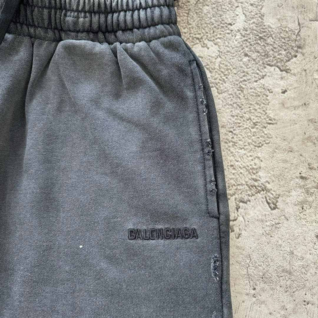 Balenciaga 5DD005−25L - Image 14