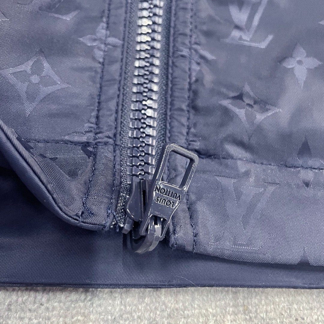 Unbranded 381420 (Reversible) - Image 11