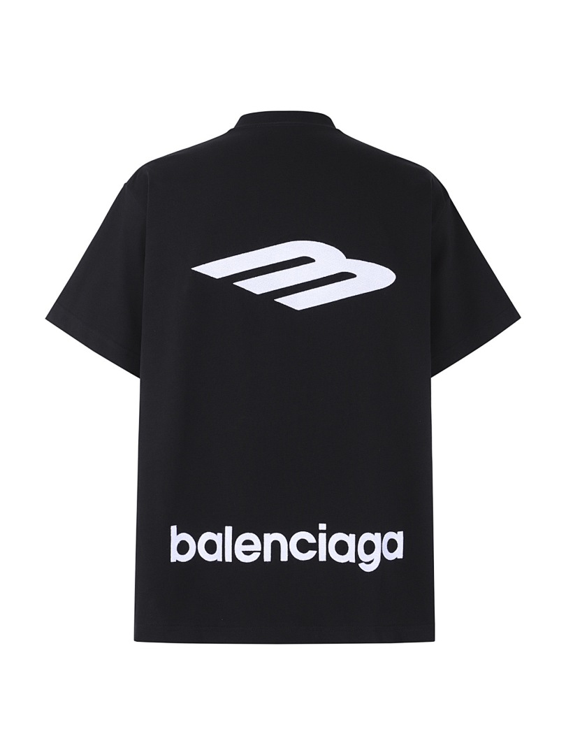Balenciaga 52015-51L
