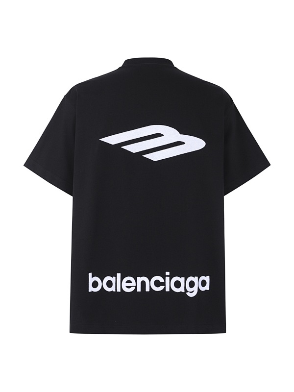 Balenciaga 52015-51L