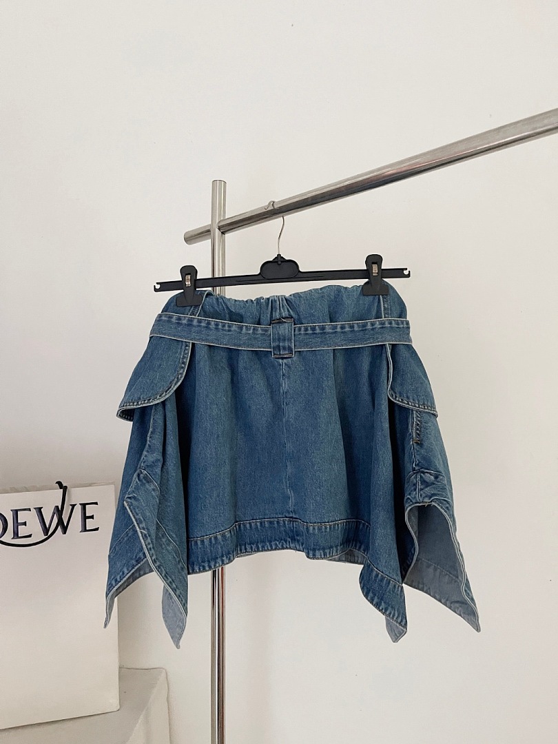 Unbranded 6125-82L - Image 5