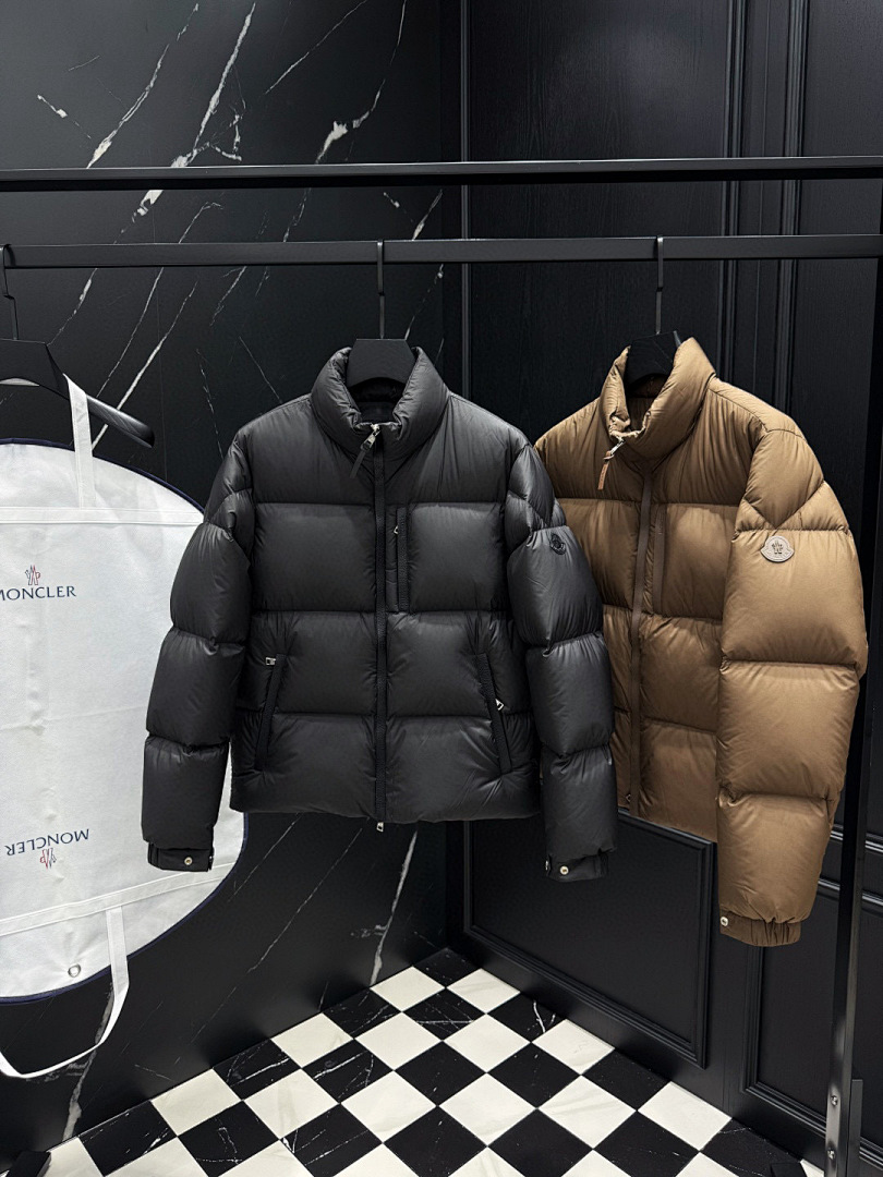 Unbranded 59661−92L